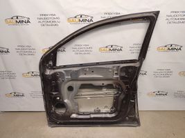 Nissan Qashqai+2 Portiera anteriore 