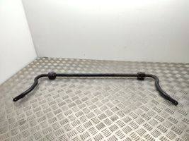 Citroen C4 Grand Picasso Barre stabilisatrice 