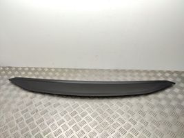 Citroen C4 Grand Picasso Grille calandre de capot 9655365180