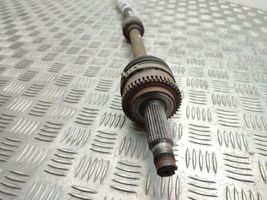 KIA Soul Front driveshaft 