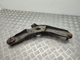 KIA Soul Front lower control arm/wishbone 