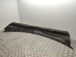 KIA Soul Wiper trim 861502K000