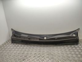 KIA Soul Wiper trim 861502K000