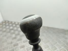 KIA Soul Gear selector/shifter (interior) 