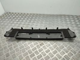 KIA Soul Cornice porta targa 865612K000