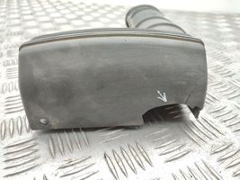 KIA Soul Air intake duct part 282102K000