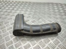 KIA Soul Air intake duct part 282102K000