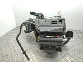 KIA Soul Scatola climatizzatore riscaldamento abitacolo assemblata 