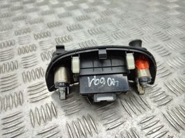 KIA Soul AUX in-socket connector 961202K000