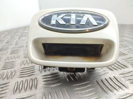 KIA Soul Takaluukun avauskytkin 873762K000