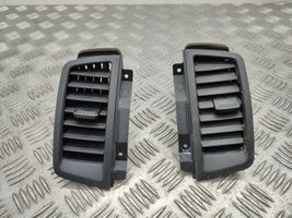 KIA Soul Dash center air vent grill 974102K000