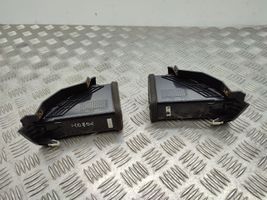 KIA Soul Dash center air vent grill 974102K000