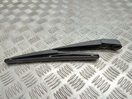 KIA Soul Rear wiper blade 