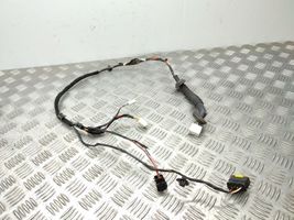 KIA Soul Rear door wiring loom 916502K020