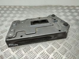 Mercedes-Benz A W176 Boîte de batterie A2466200018