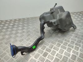 Mercedes-Benz A W176 Réservoir de liquide lave-glace A2468690120