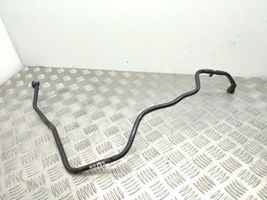 Mercedes-Benz A W176 Vacuum line/pipe/hose A2464300129