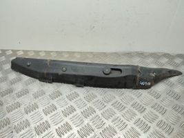 Mercedes-Benz A W176 Panel wykończeniowy błotnika A1768890125