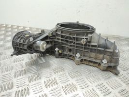 Mercedes-Benz A W176 Collecteur d'admission A6510900037