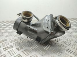 Mercedes-Benz A W176 Välijäähdyttimen letku A6510900609