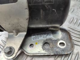 Mercedes-Benz A W176 Filtre à carburant A6450920140