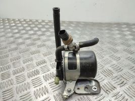 Mercedes-Benz A W176 Filtre à carburant A6450920140