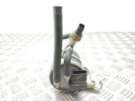 Mercedes-Benz A W176 Filtre à carburant A6450920140