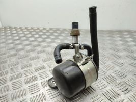 Mercedes-Benz A W176 Filtre à carburant A6450920140