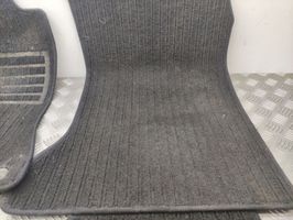 Mercedes-Benz A W176 Kit tapis de sol auto 