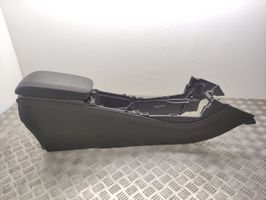 Mercedes-Benz A W176 Console centrale A1766801300