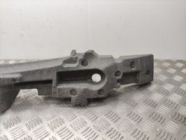 Mercedes-Benz A W176 Absorber zderzaka przedniego A1768850037