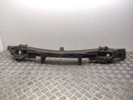 Mercedes-Benz A W176 Barra di rinforzo del paraurti anteriore A1768850037