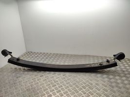 Mercedes-Benz A W176 Front bumper cross member 