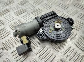 Mercedes-Benz A W176 Sunroof motor/actuator 0390200101