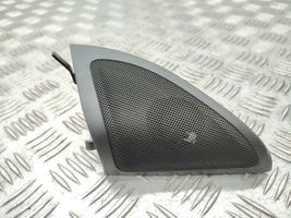 Mercedes-Benz A W176 Enceinte haute fréquence de porte avant A2118200202