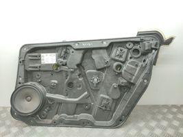 Mercedes-Benz A W176 Fensterhebermechanismus ohne Motor Tür vorne A1767230314