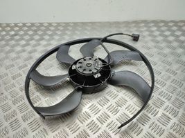 Mercedes-Benz A W176 Ventilateur de refroidissement de radiateur électrique 3136613378