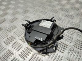 Mercedes-Benz A W176 Capteur radar de distance A0009051302