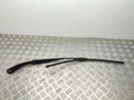 Mercedes-Benz A W176 Windshield/front glass wiper blade 