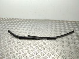 Mercedes-Benz A W176 Windshield/front glass wiper blade 