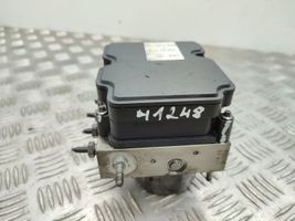 Mercedes-Benz A W176 ABS-pumppu A0084317512