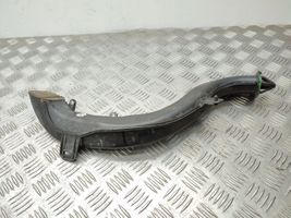 Mercedes-Benz A W176 Parte del condotto di aspirazione dell'aria A2468320090