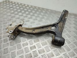 Mercedes-Benz A W176 Fourchette, bras de suspension inférieur avant 