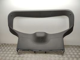 Mercedes-Benz A W176 Set rivestimento portellone posteriore/bagagliaio 