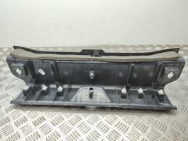 Mercedes-Benz A W176 Rivestimento di protezione sottoporta del bagagliaio/baule A1766900241