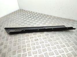 Skoda Roomster (5J) Rivestimento parabrezza 5J6853264A