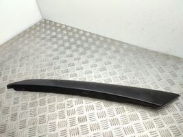 Skoda Roomster (5J) Rivestimento parabrezza 5J6853264A