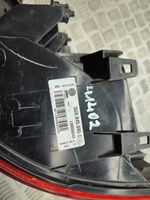 Volkswagen Golf VII Luci posteriori 5G9945095C