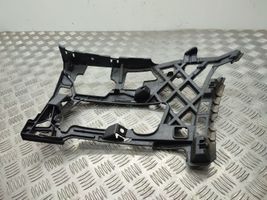 Volkswagen Golf VII Etupuskurin kannake 5G0807724D