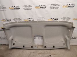 Renault Master III Rivestimento del tetto 739010101R